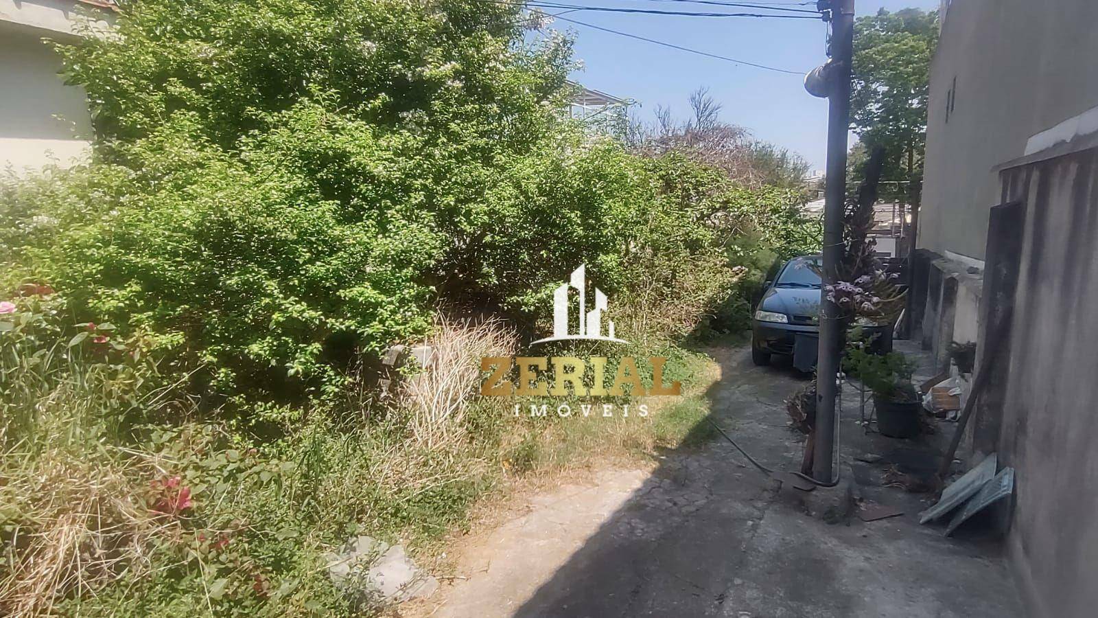 Terreno à venda, 500M2 - Foto 7