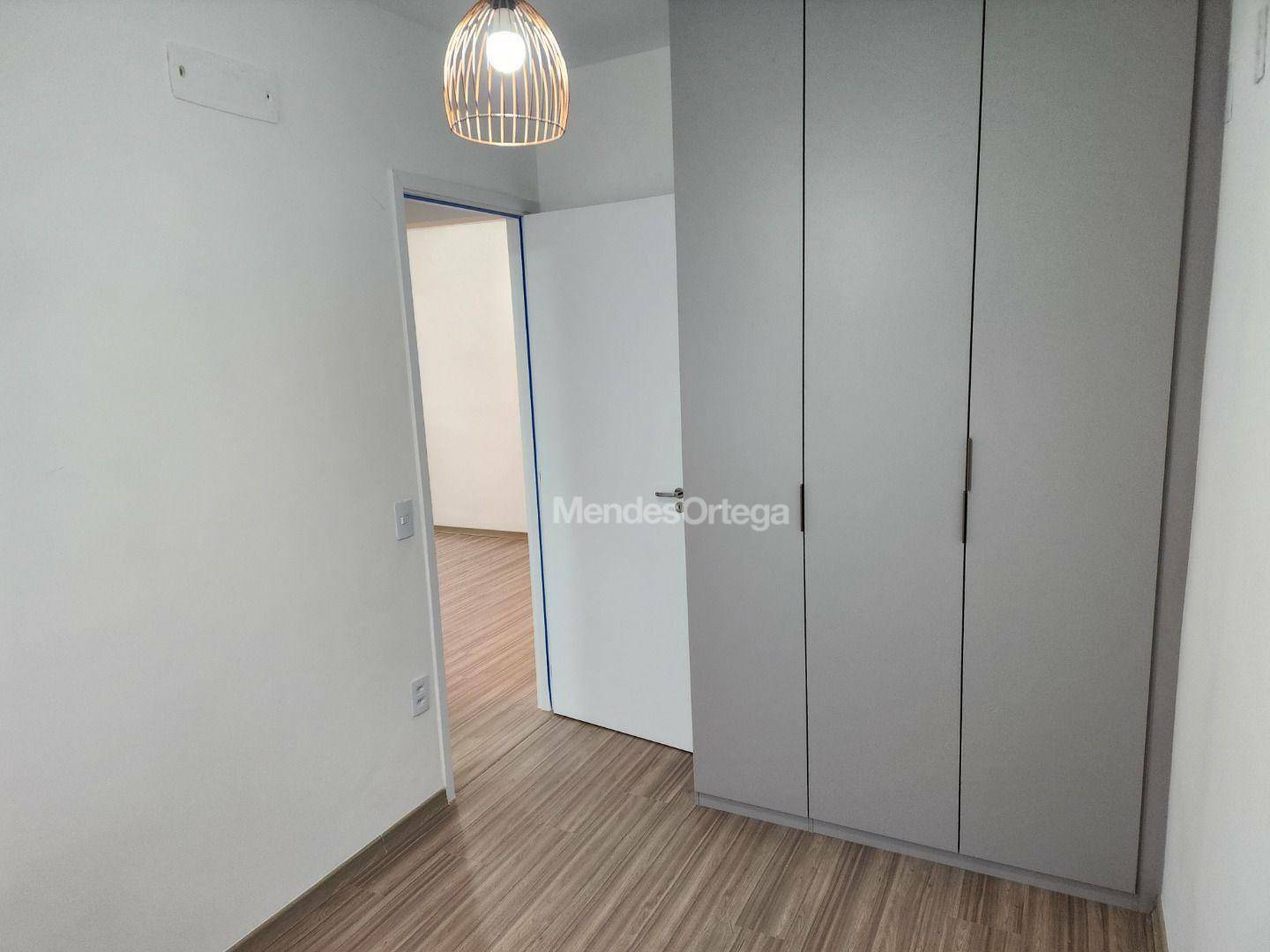 Apartamento para alugar com 2 quartos, 63m² - Foto 16
