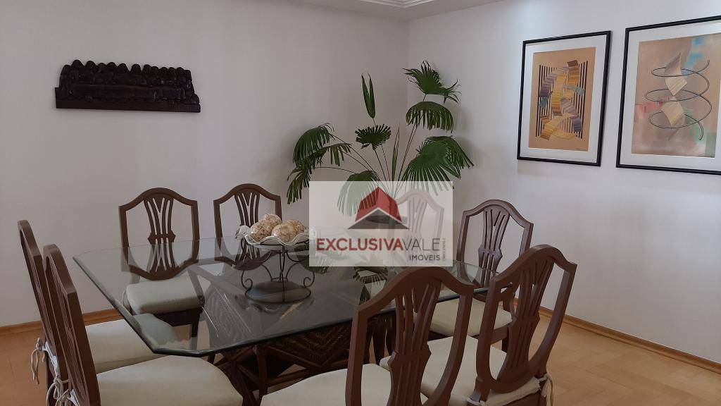 Cobertura à venda com 4 quartos, 440m² - Foto 13