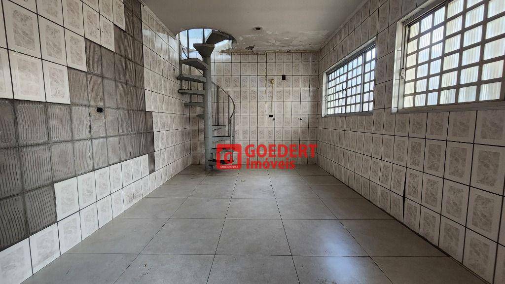 Loja-Salão à venda, 264m² - Foto 31