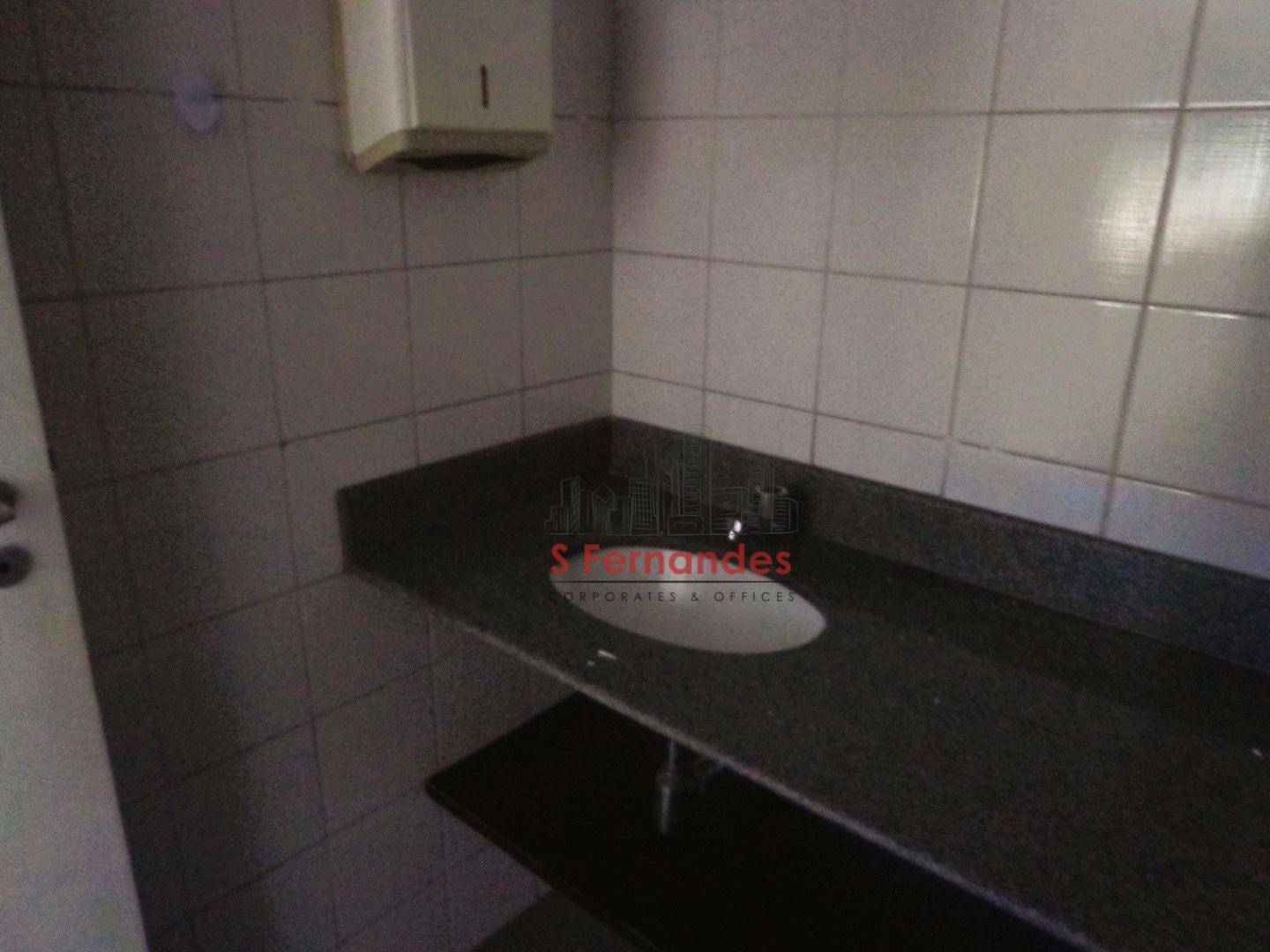 Conjunto Comercial-Sala à venda e aluguel, 62m² - Foto 20