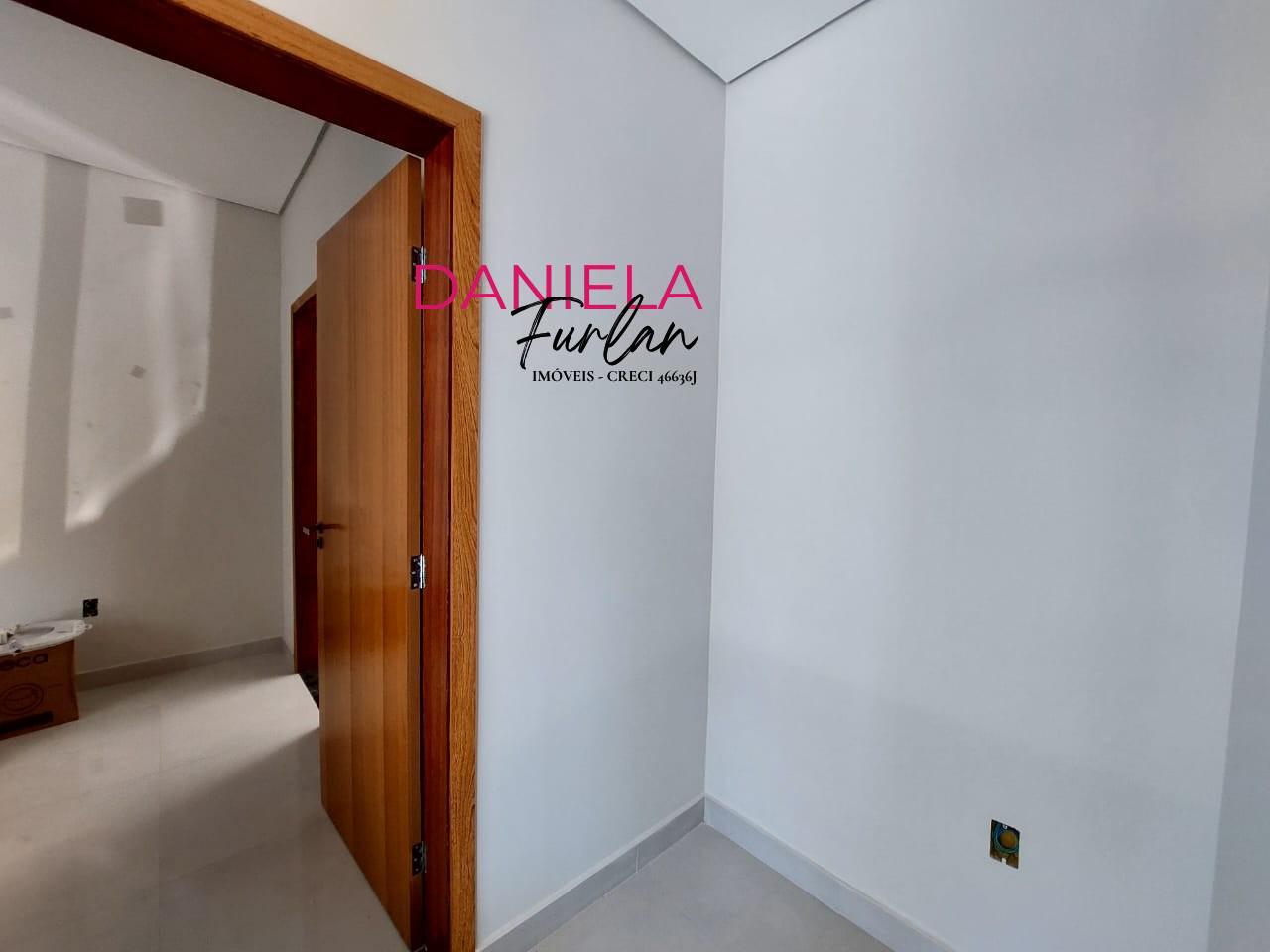 Casa de Condomínio à venda com 3 quartos, 113m² - Foto 27