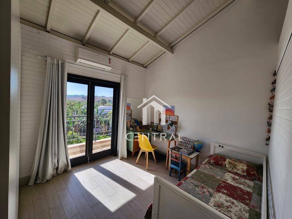 Casa de Condomínio à venda e aluguel com 6 quartos, 450m² - Foto 52