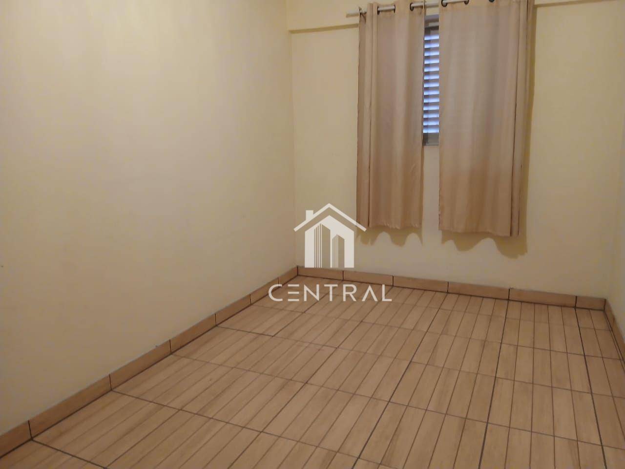 Apartamento à venda com 3 quartos, 88m² - Foto 9