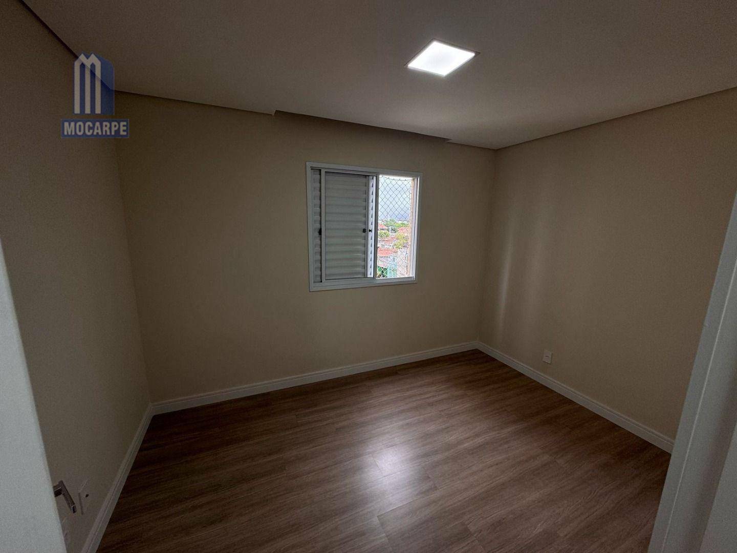 Apartamento à venda com 3 quartos, 69m² - Foto 15