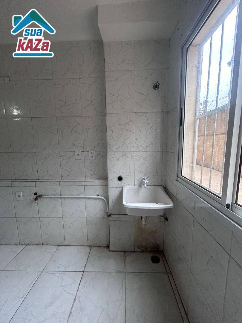 Apartamento à venda e aluguel com 2 quartos, 57m² - Foto 7