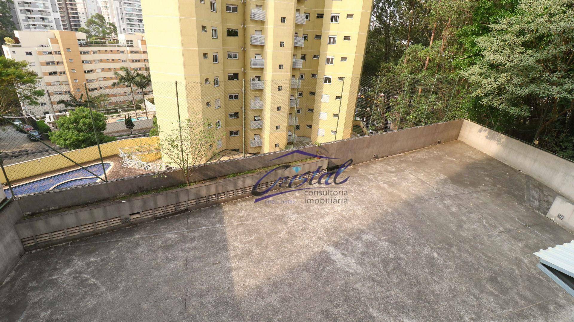 Prédio Inteiro à venda, 963m² - Foto 22