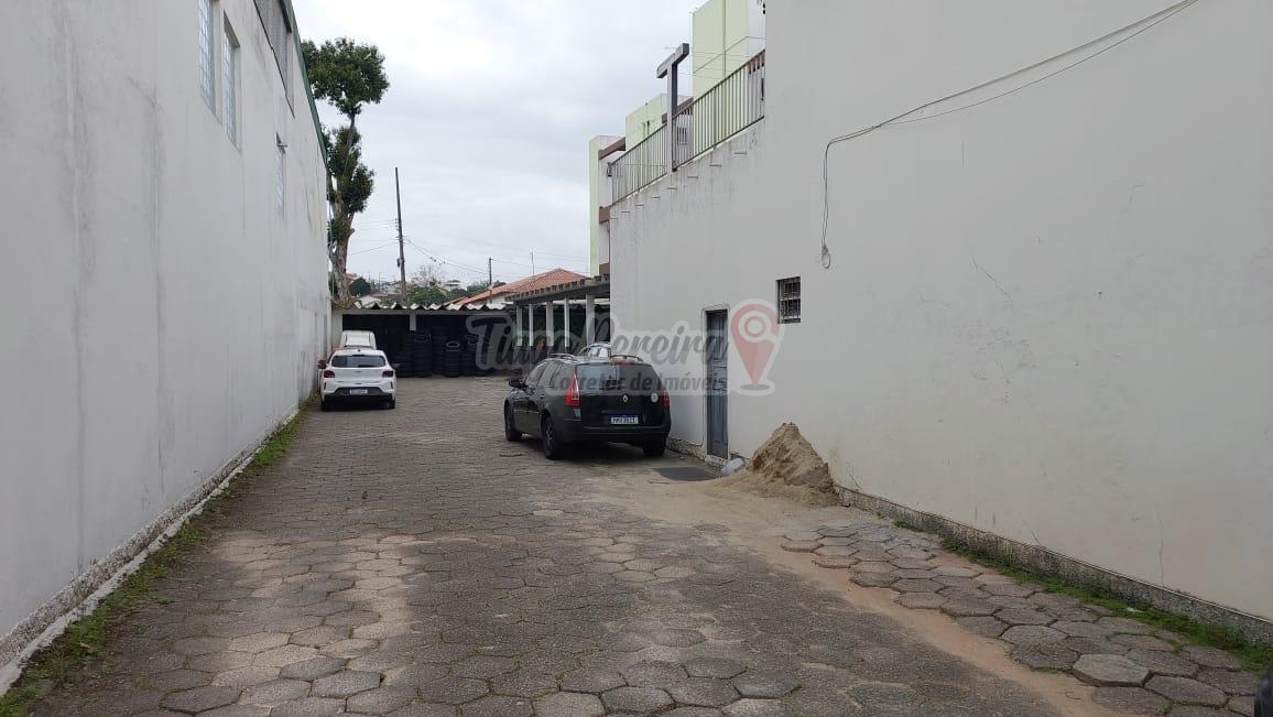 Prédio Inteiro à venda, 713m² - Foto 8