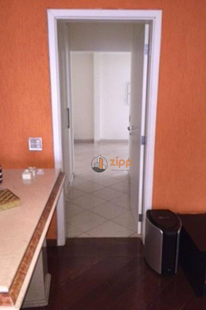 Cobertura à venda com 5 quartos, 582m² - Foto 20