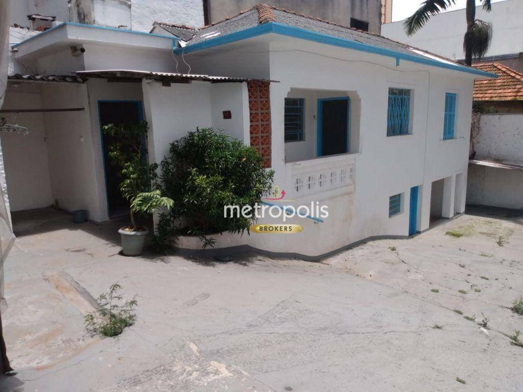 Depósito-Galpão-Armazém à venda, 150m² - Foto 4
