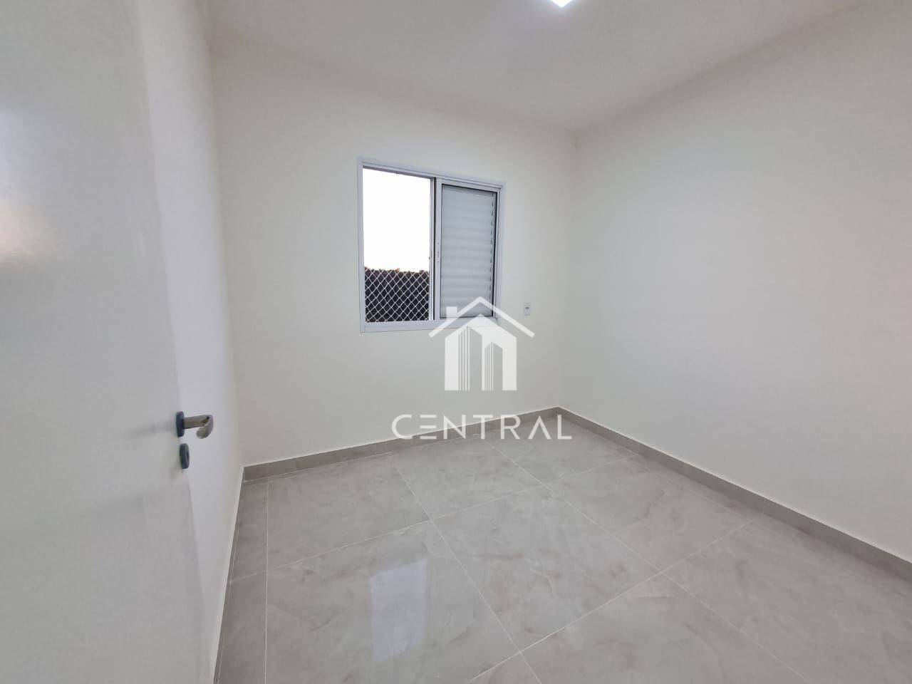 Apartamento à venda com 2 quartos, 51m² - Foto 7