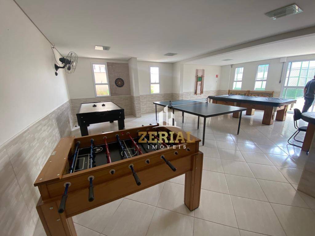 Apartamento para alugar com 2 quartos, 67m² - Foto 16