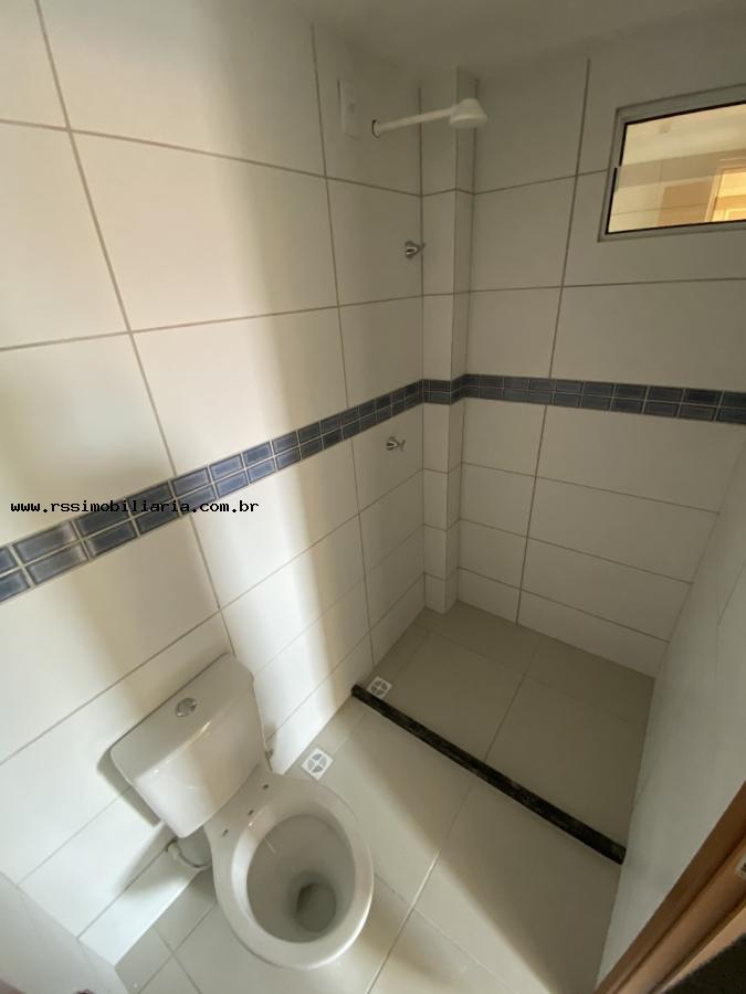 Apartamento à venda com 2 quartos, 45m² - Foto 20