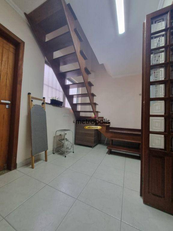 Cobertura à venda com 3 quartos, 254m² - Foto 80