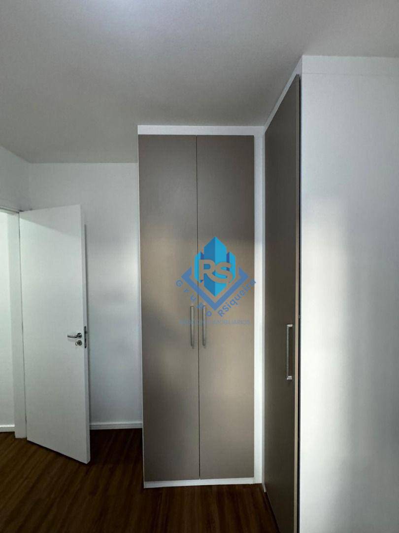 Apartamento à venda e aluguel com 2 quartos, 50m² - Foto 23