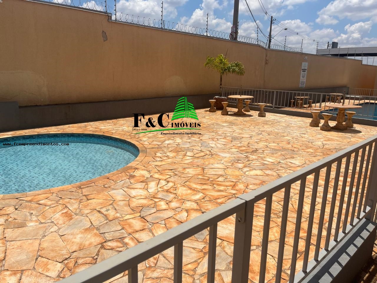 Casa de Condomínio à venda com 2 quartos, 130m² - Foto 20
