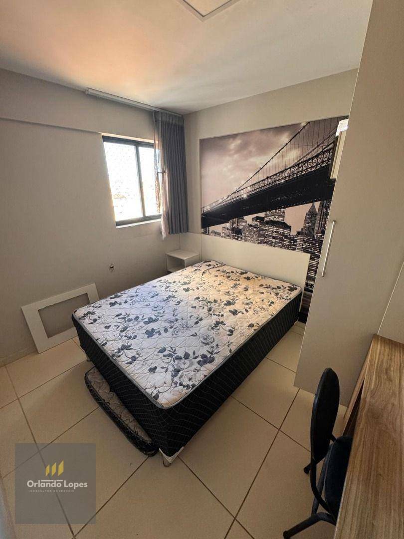 Apartamento para alugar com 3 quartos, 79m² - Foto 18