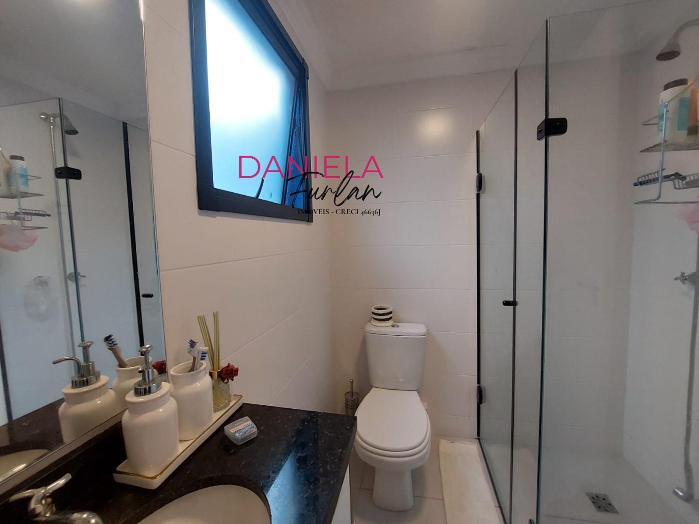 Apartamento à venda com 2 quartos, 82m² - Foto 22