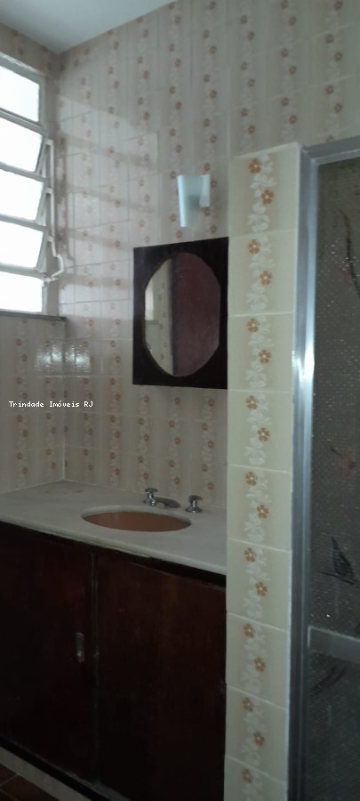 Apartamento à venda com 3 quartos, 90m² - Foto 5
