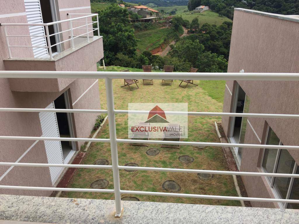 Casa de Condomínio à venda com 3 quartos, 265m² - Foto 23