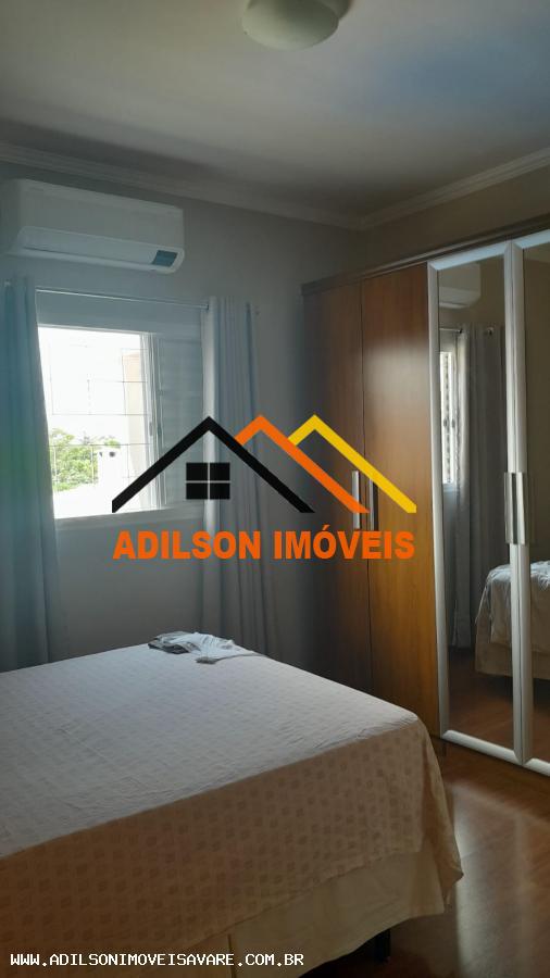 Casa à venda com 3 quartos, 180m² - Foto 11