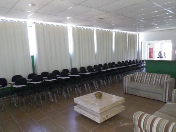 Casa Comercial à venda com 23 quartos, 1432m² - Foto 16