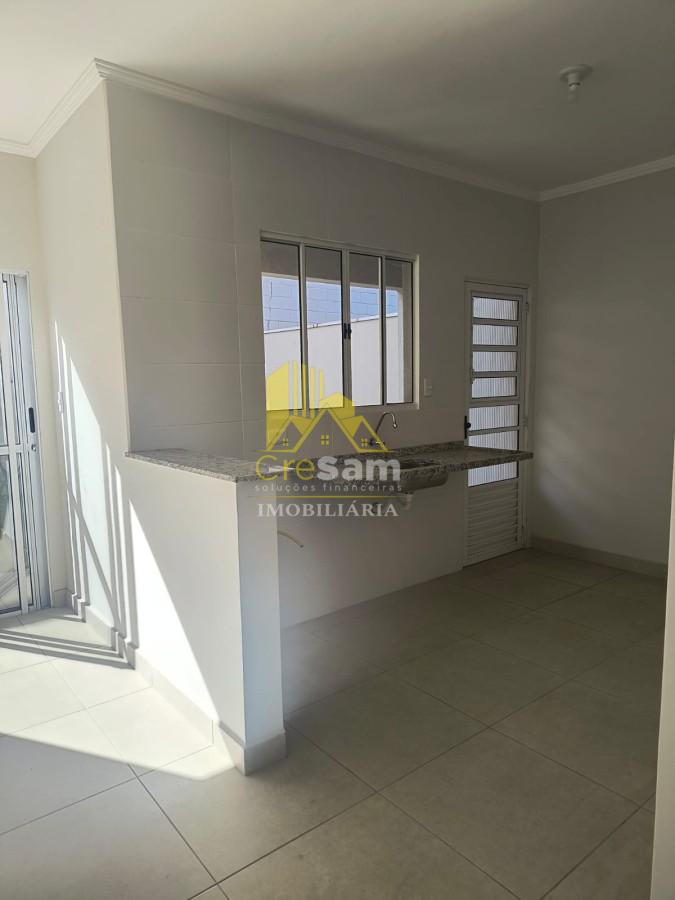 Sobrado à venda com 3 quartos, 139m² - Foto 23
