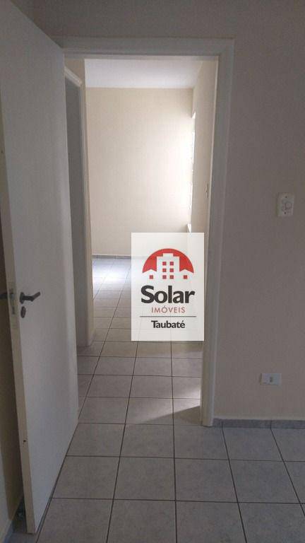 Apartamento à venda com 2 quartos, 65m² - Foto 9
