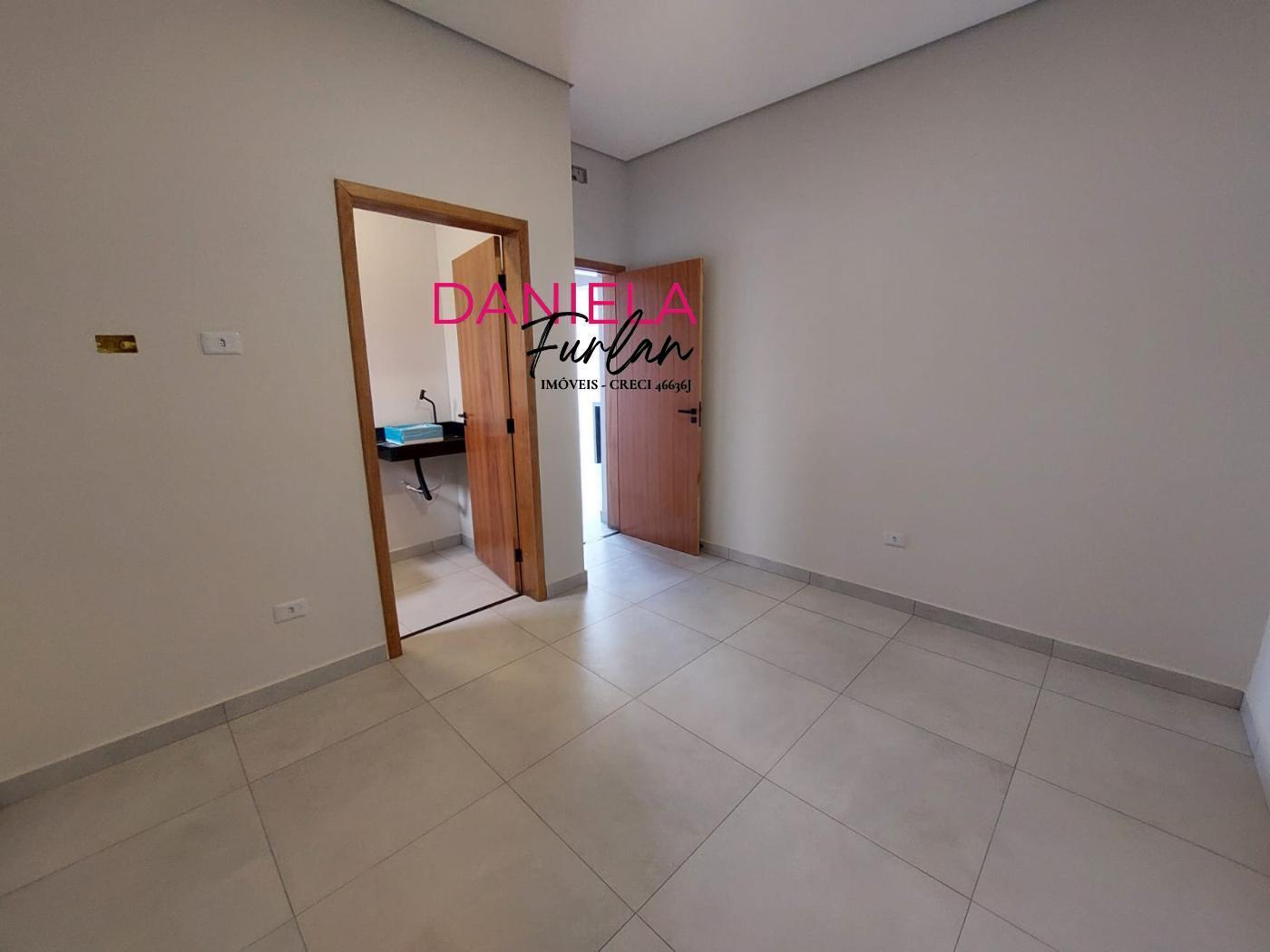 Casa de Condomínio à venda com 3 quartos, 180m² - Foto 20