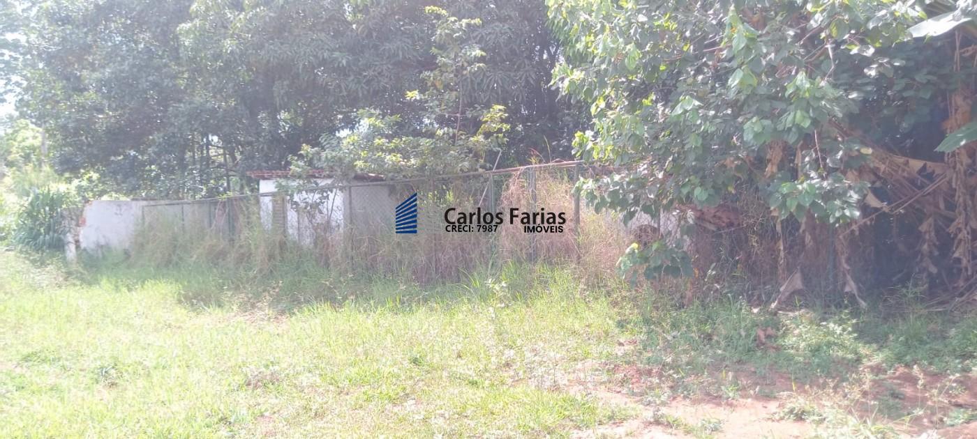 Chácara à venda com 3 quartos, 180m² - Foto 39