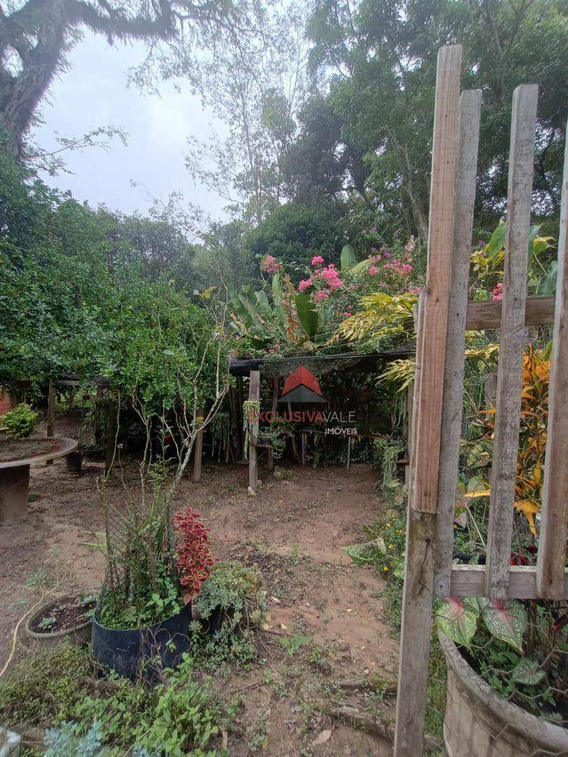 Chácara à venda com 2 quartos, 3500M2 - Foto 20