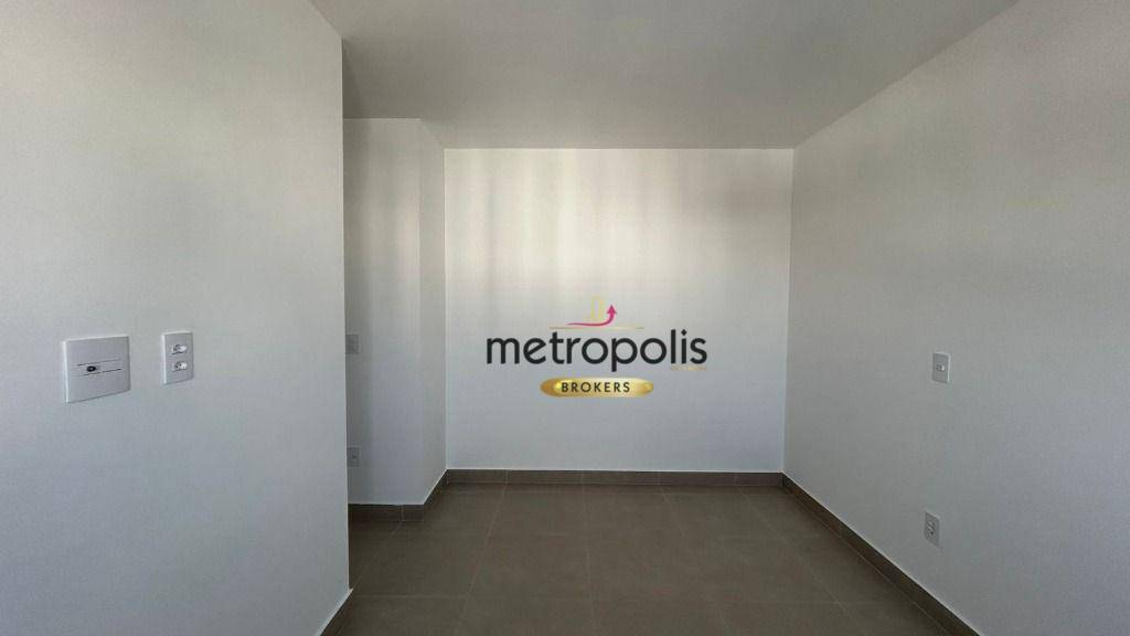 Apartamento para alugar com 2 quartos, 83m² - Foto 19