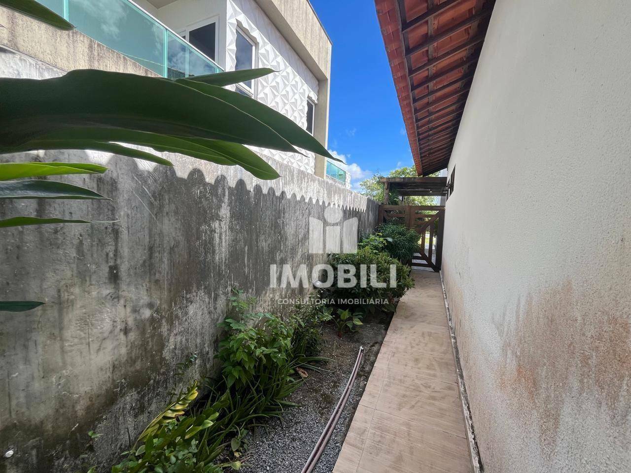 Casa de Condomínio à venda com 4 quartos, 439m² - Foto 35