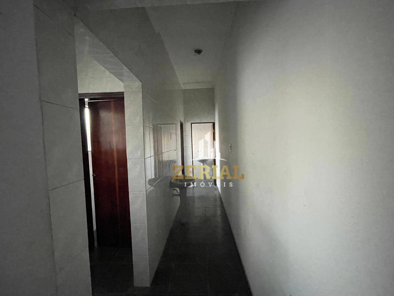 Loja-Salão para alugar, 300m² - Foto 6