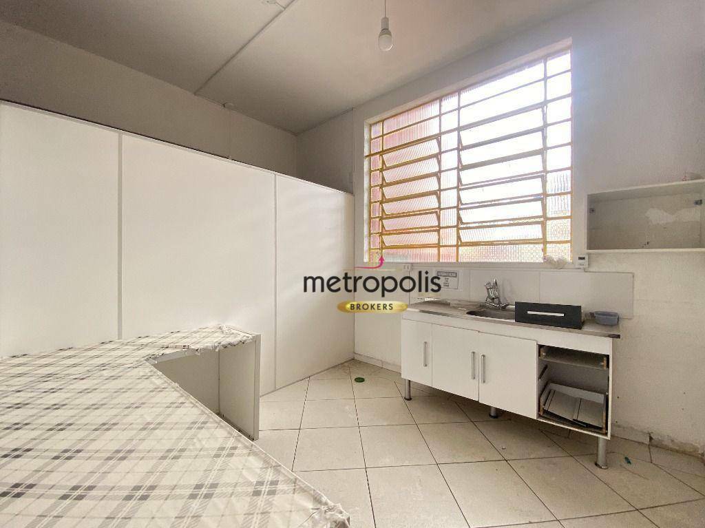 Loja-Salão para alugar, 400m² - Foto 35