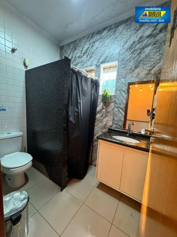 Loja-Salão para alugar, 240m² - Foto 15