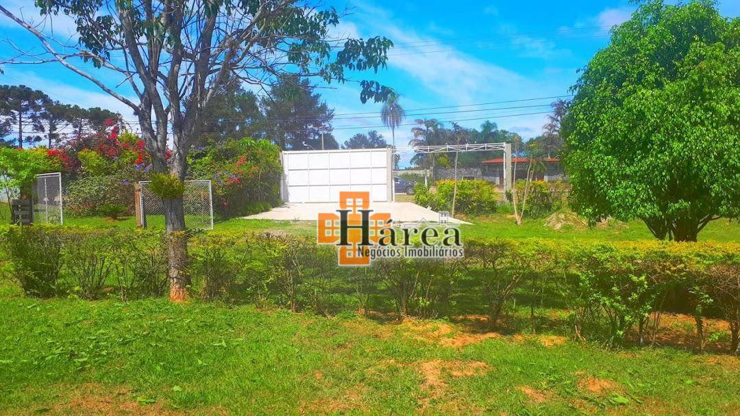 Terreno para alugar, 12M2 - Foto 6