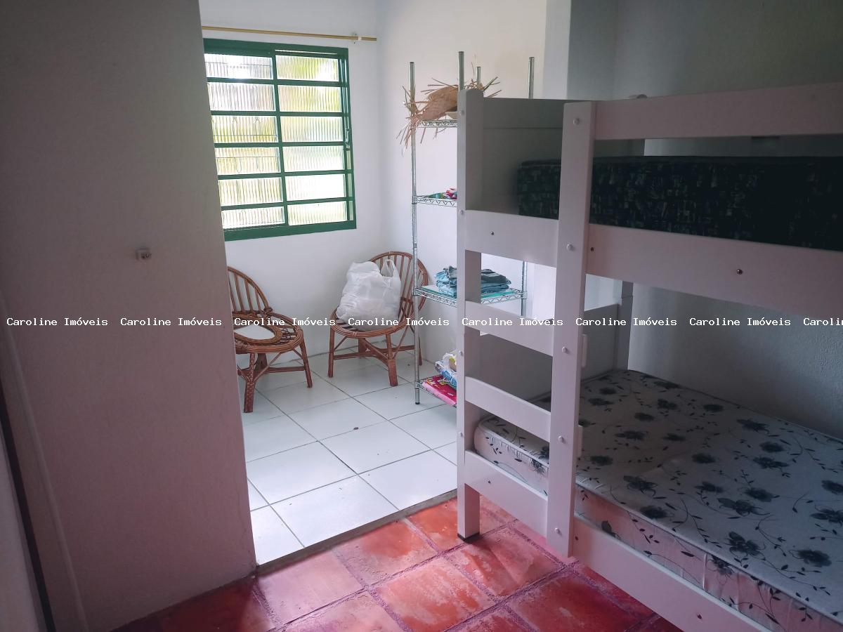 Chácara à venda com 2 quartos, 400000m² - Foto 10