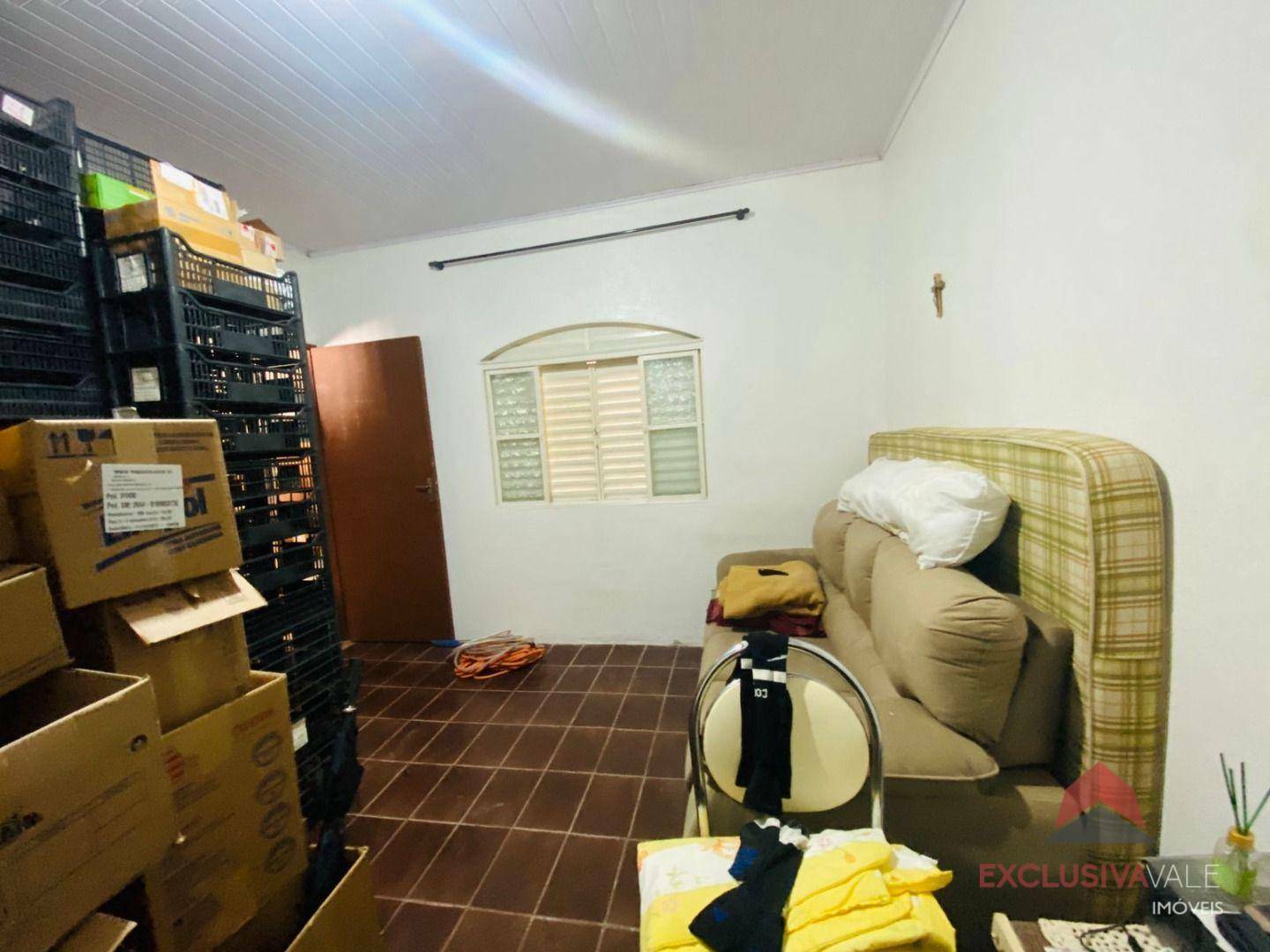 Casa à venda com 3 quartos, 123m² - Foto 16