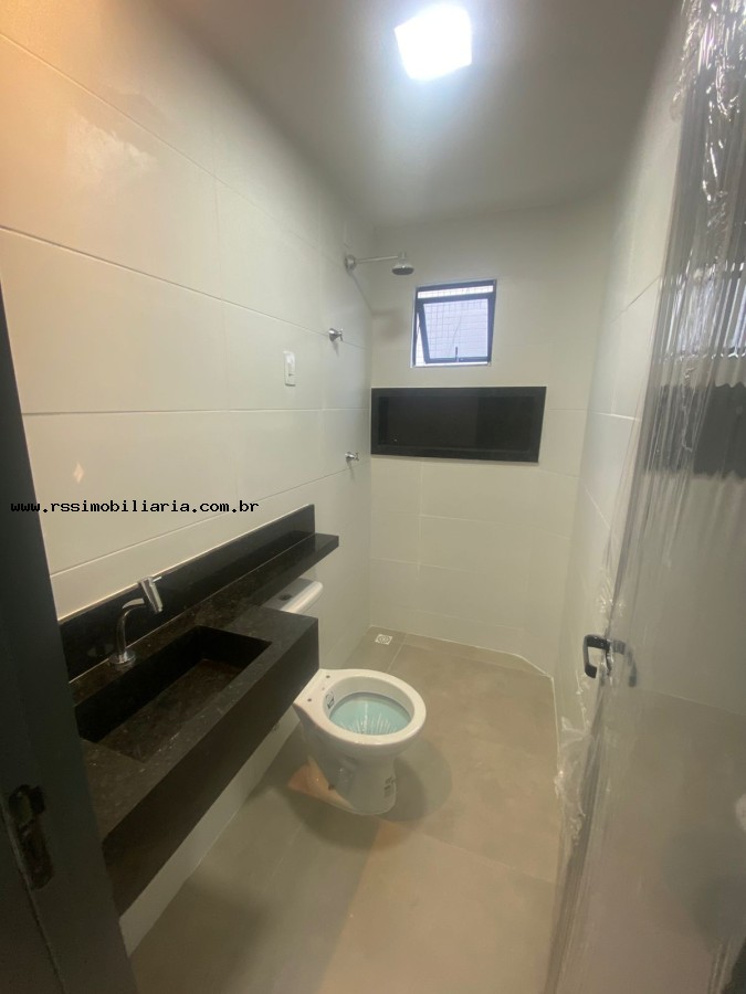 Cobertura à venda com 3 quartos, 70m² - Foto 13