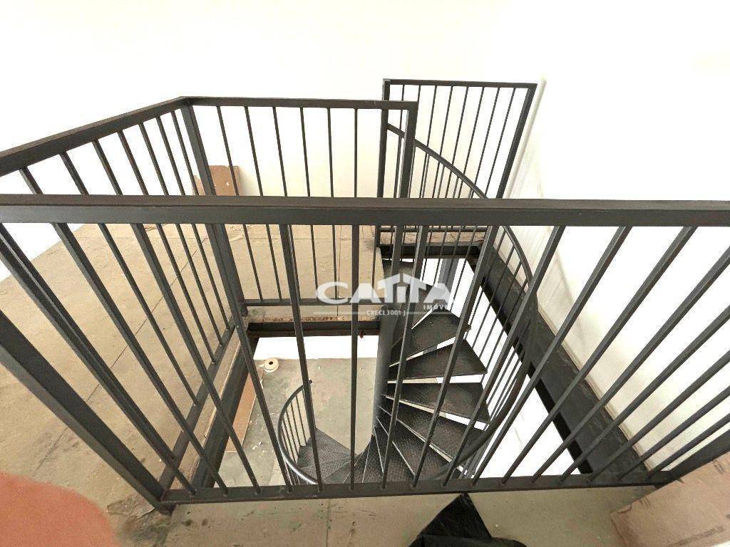 Loja-Salão à venda e aluguel, 344m² - Foto 7