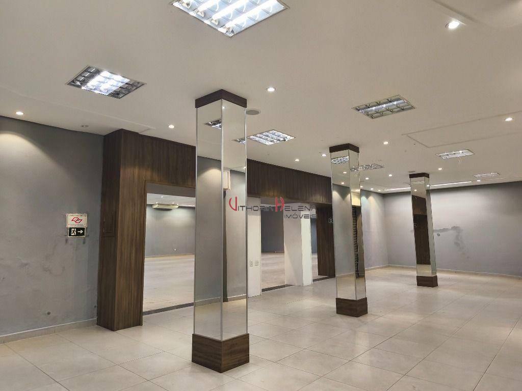 Loja-Salão para alugar, 750m² - Foto 30