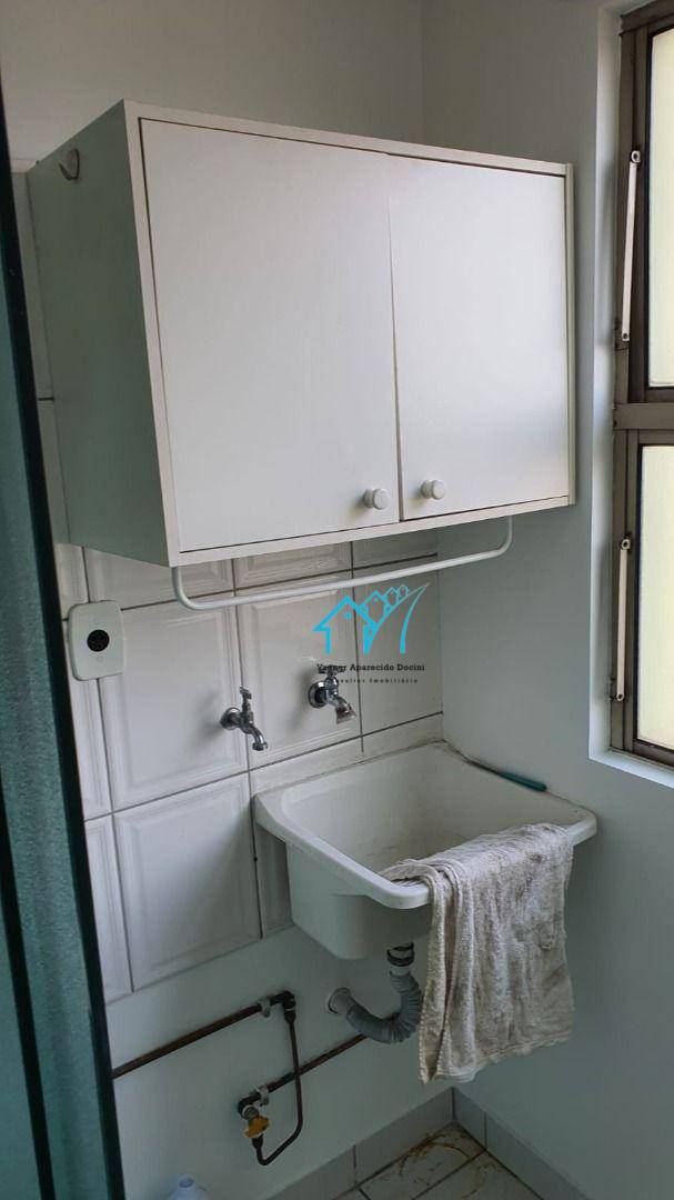 Apartamento para alugar com 3 quartos, 69m² - Foto 5