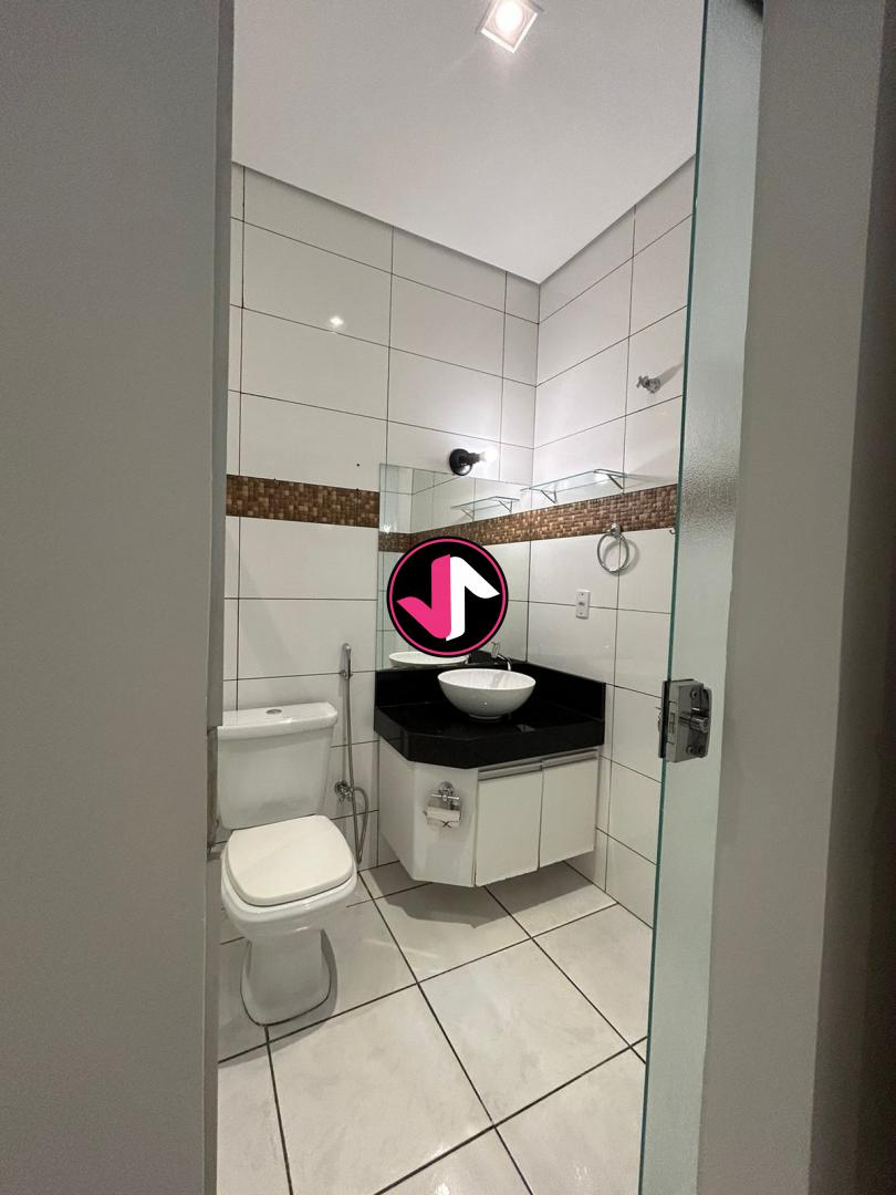 Casa à venda com 3 quartos, 210m² - Foto 23
