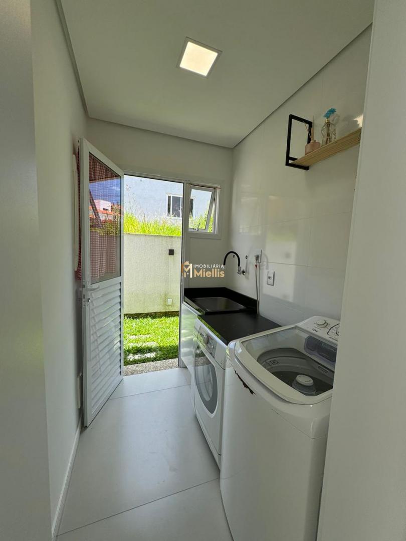 Casa de Condomínio à venda, 180m² - Foto 19