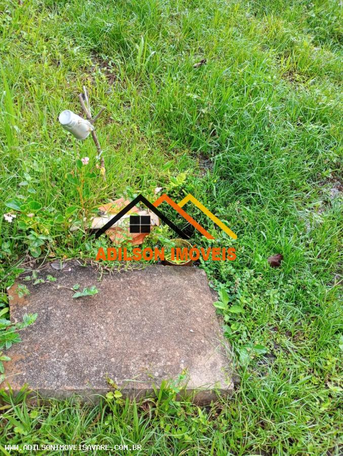 Chácara à venda com 3 quartos, 7600m² - Foto 27