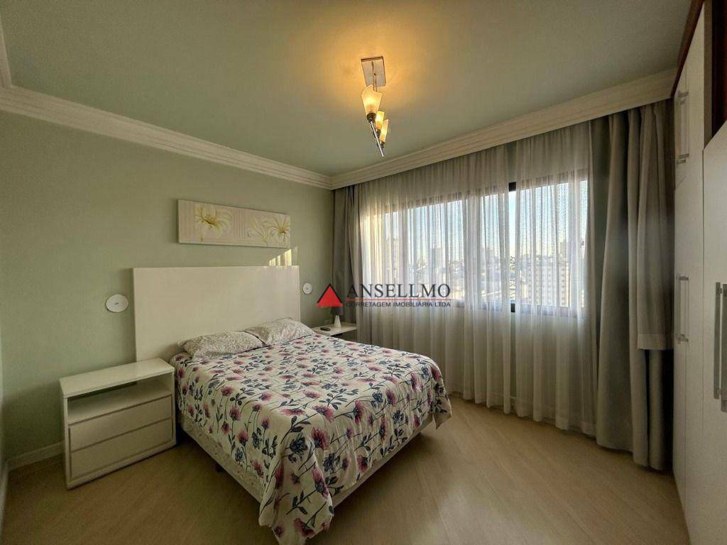 Flat/Apart Hotel à venda com 2 quartos, 64m² - Foto 7