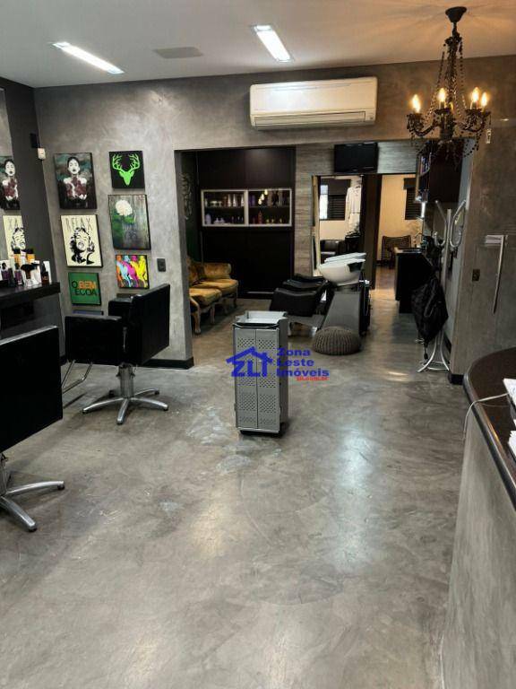 Prédio Inteiro à venda, 250m² - Foto 10