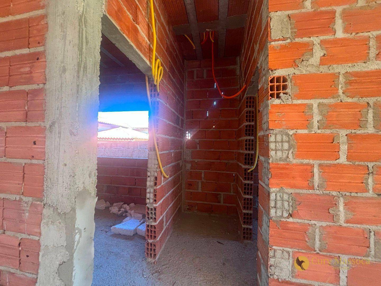 Chácara à venda, 430m² - Foto 8