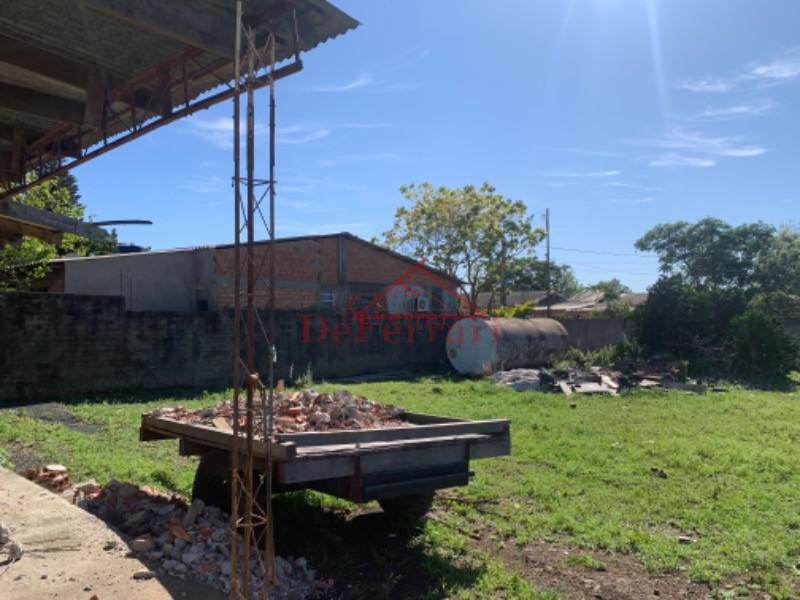 Depósito-Galpão-Armazém para alugar, 3128m² - Foto 7